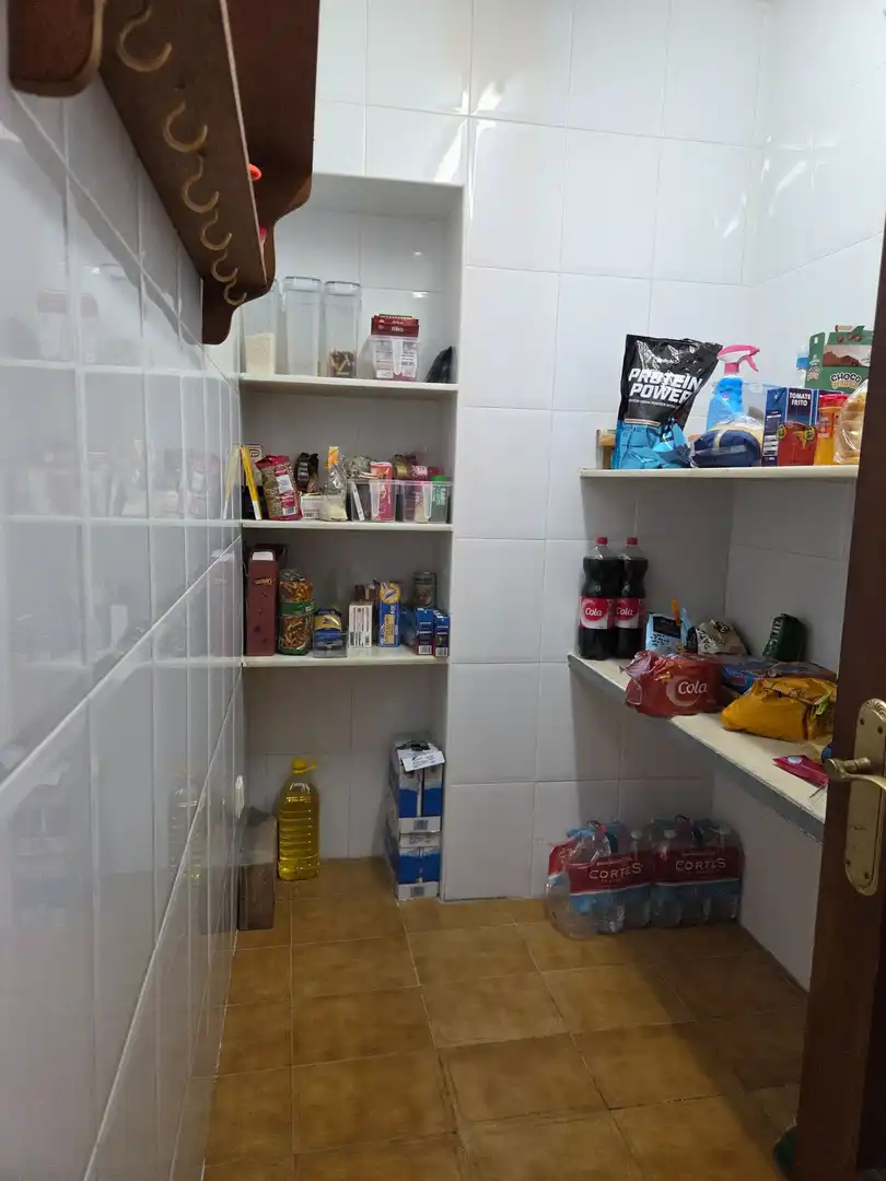 Country homes for sale in Alfauir  with Heating, Storage room and Furnished