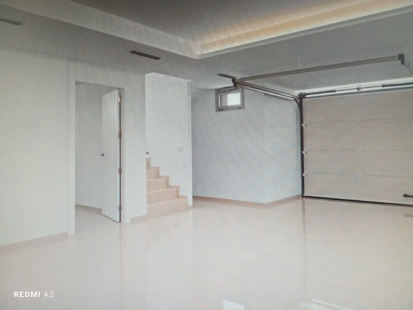 Chalet con piscina en venta en Rojales, imagen 18