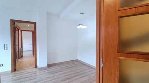 Photo 4 of Flat for sale in Del Mil·lenari, Santa Eulàlia de Riuprimer, Barcelona