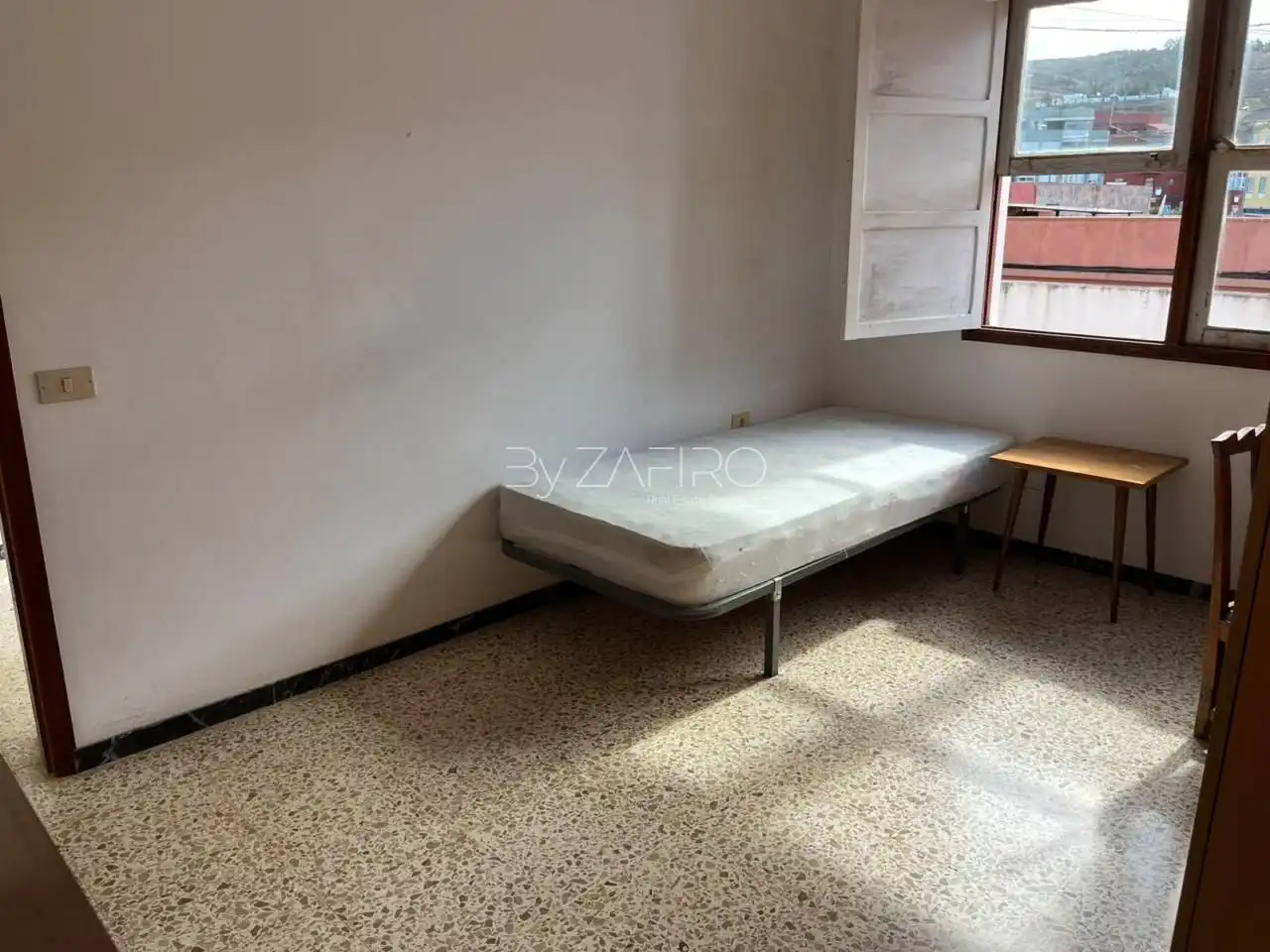 Maison avec jardin à vendre à Calle Nueva, imagen 11