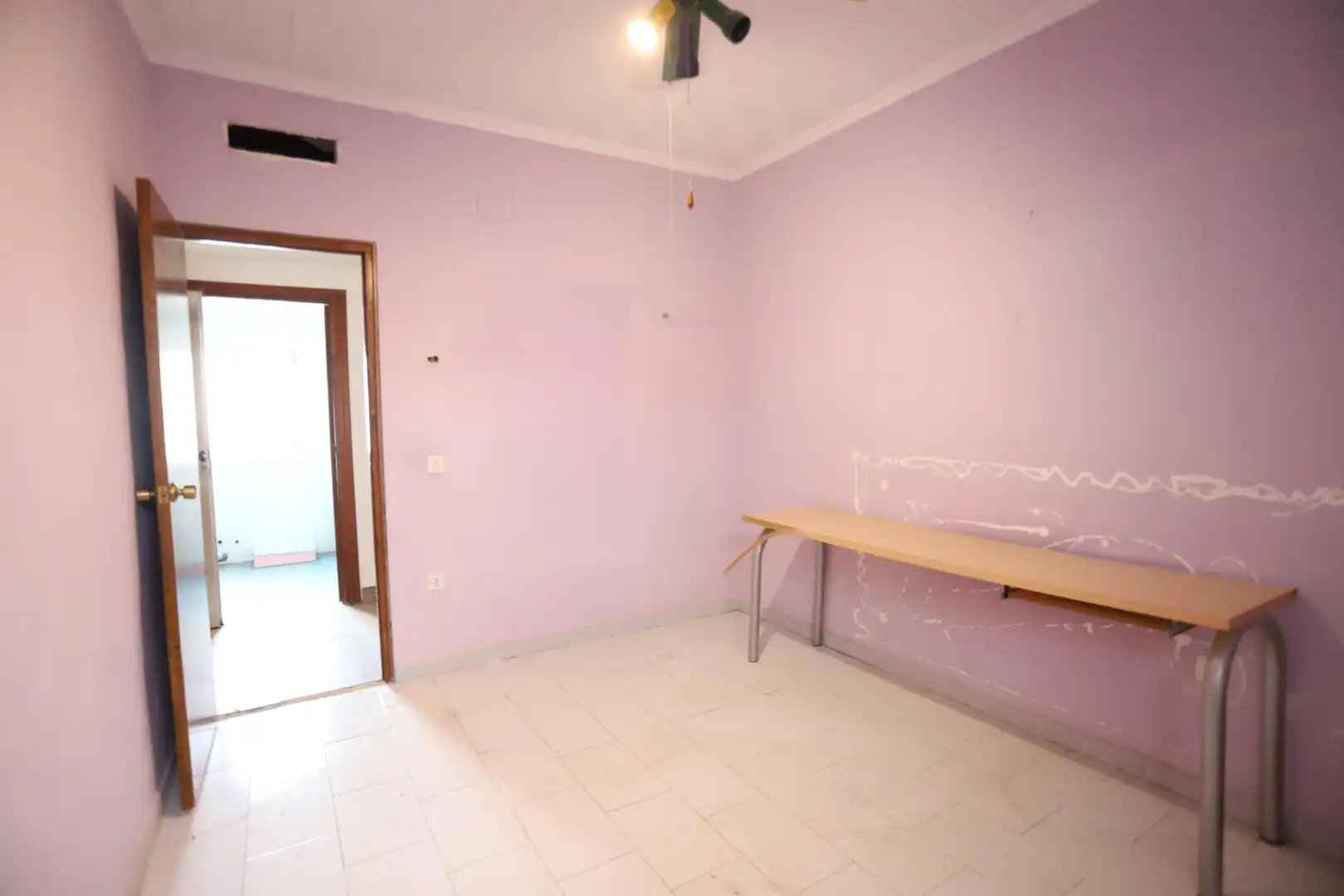 Casa amb piscina en venda a Alcázar de San Juan, imagen 30