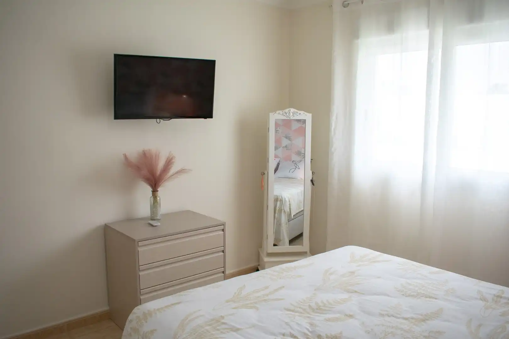 House with terrace for sale in Playa de las Gaviotas - El Pedrucho, imagen 44