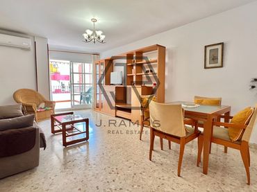 Appartement avec ascenseur à vendre à ANDALUCIA