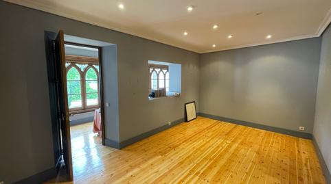 Foto 4 de Casa o chalet en venta en Casco Antiguo, Toledo