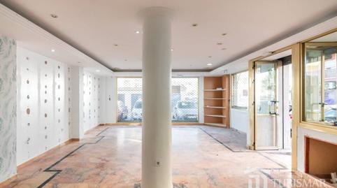 Photo 4 of Industrial buildings for sale in Zufre, 1, Ayamonte ciudad, Huelva