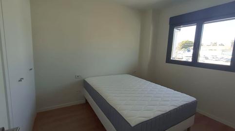 Foto 2 de Apartamento de alquiler en Los Rios, Mijas
