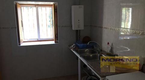 Foto 4 de Casa o xalet en venda a Casa Eiracoba Nº15 , -1, Triacastela, Lugo