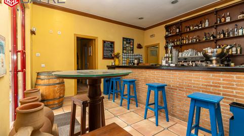 Photo 5 of Premises for sale in Avenida de Talavera de la Reina, Rosa Luxemburgo, Madrid