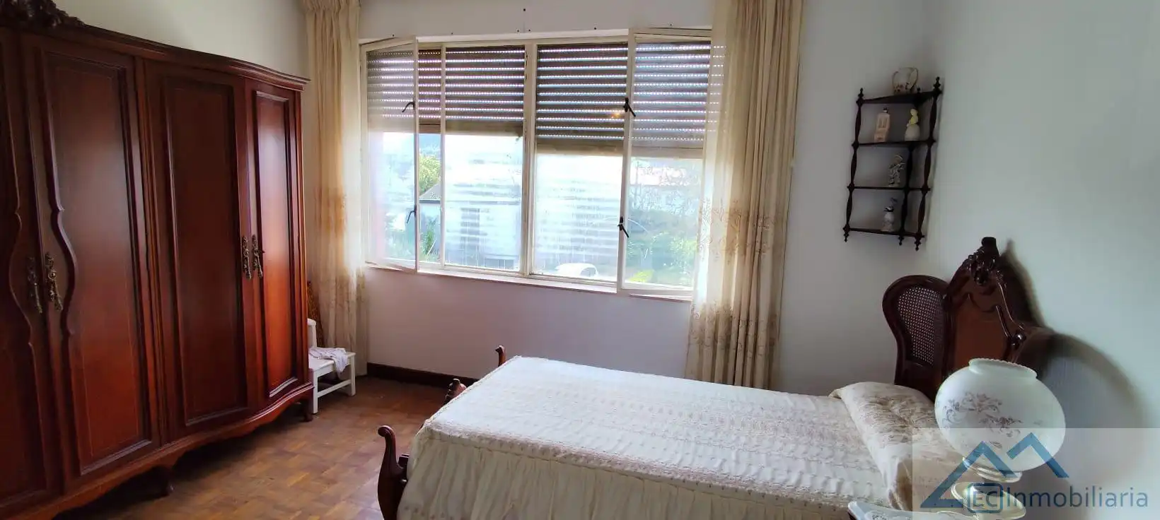 Casa en venta en Arnuero, imagen 5