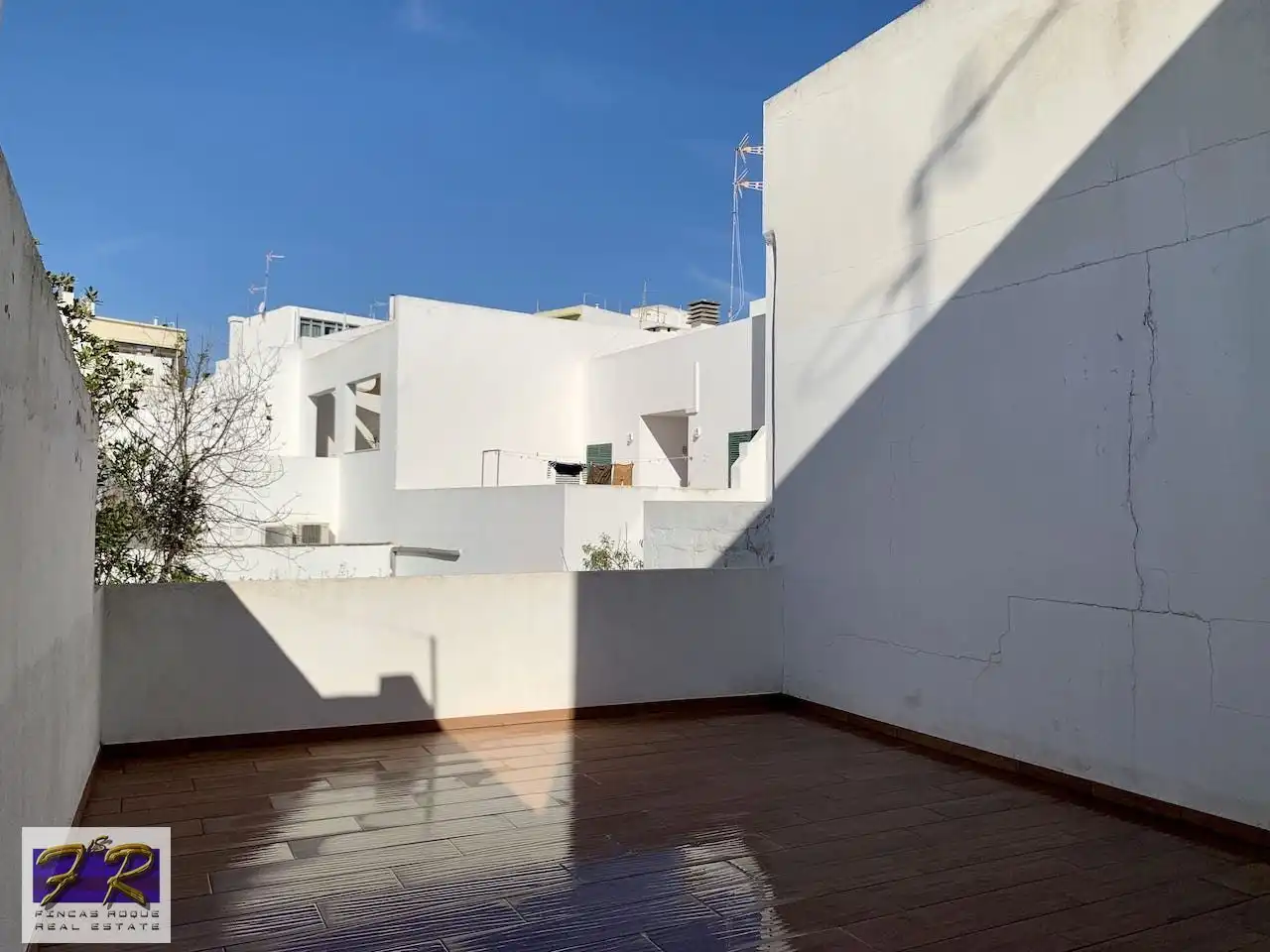Villa zum Verkauf in Ciutadella, imagen 14