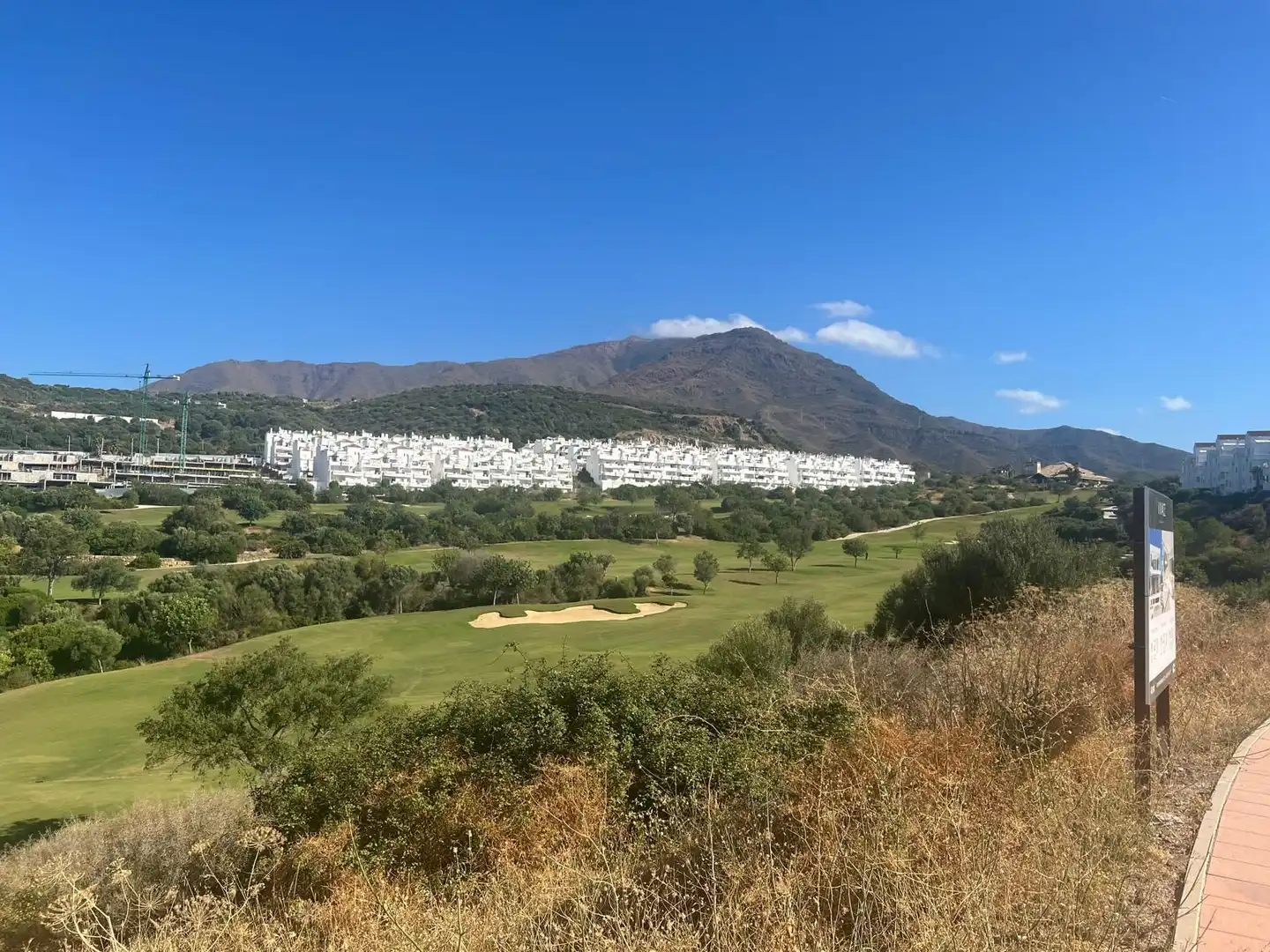 Flat with pool for sale in N/A, imagen 18