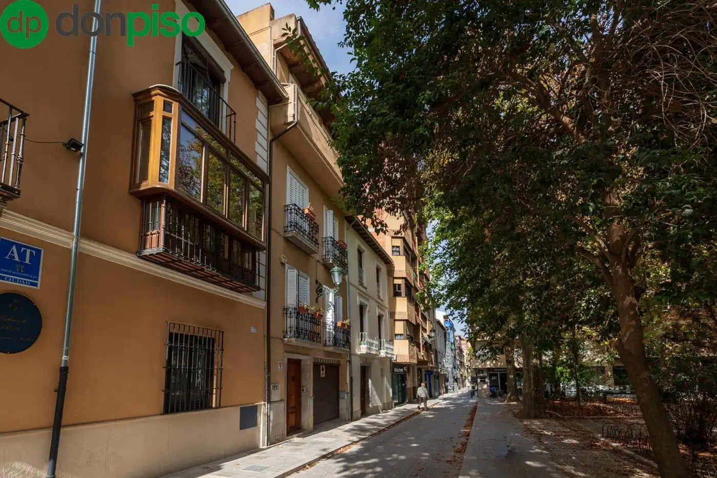 Casa o chalet en venta en Plaza DE LOS LOBOS, Centro - Sagrario