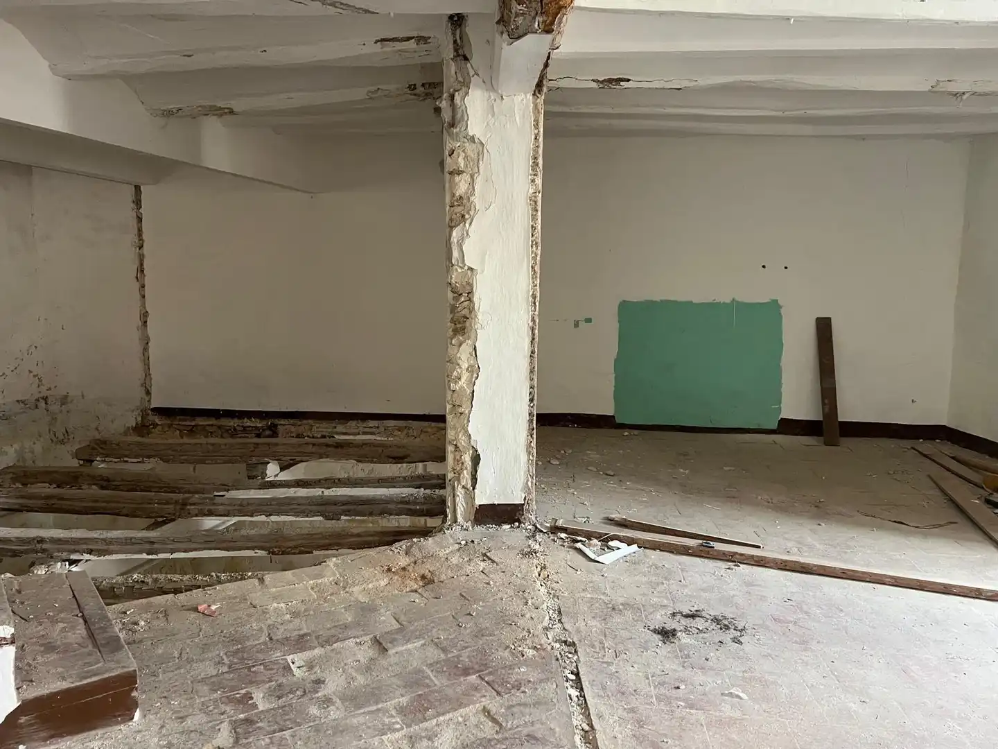 Casa o xalet en venda en Bocairent amb Balcó