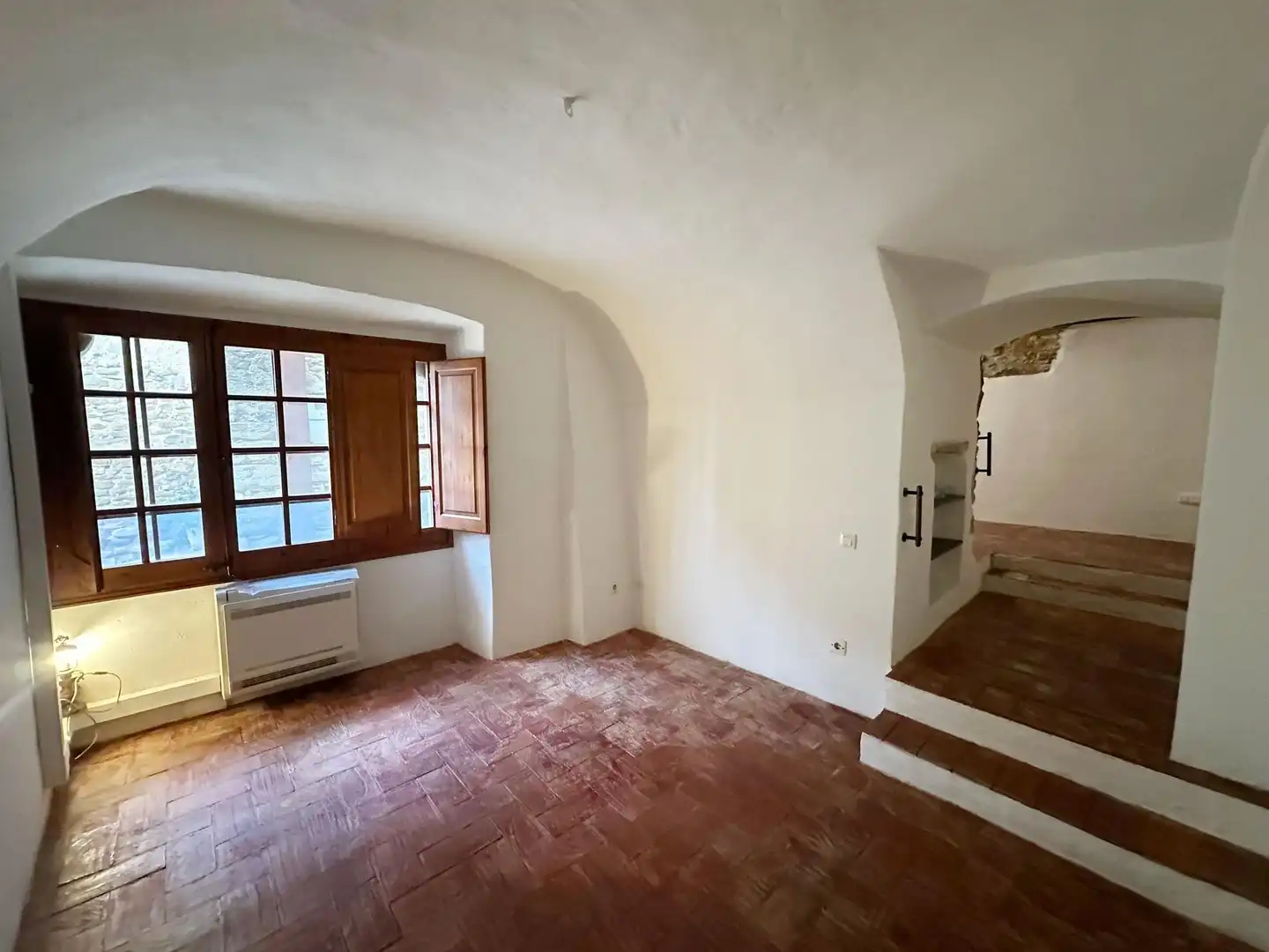 Casa rústica en venda a Colomers, imagen 20