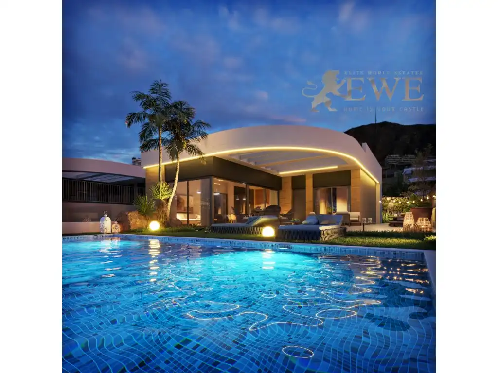 Casa in vendita a Calle Equador, imagen 2