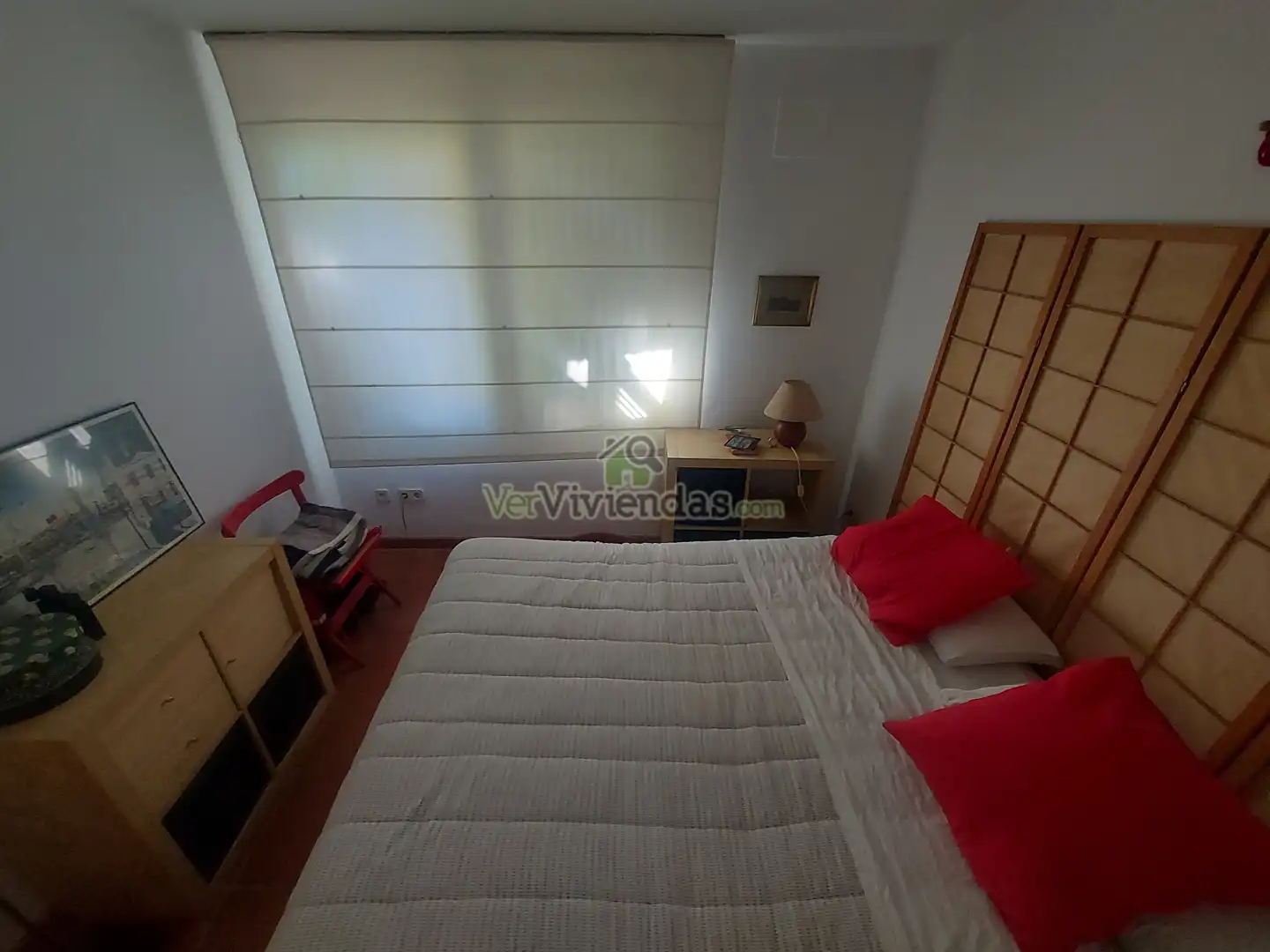 Dormitori de Casa o xalet en venda en Piera amb Jardí privat, Terrassa i Piscina