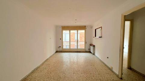 Foto 2 von Wohnung zum Verkauf in Carrer de Miquel Martí I Pol, 11, Moià, Barcelona