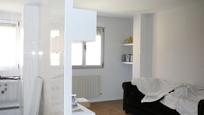 Bedroom of Flat for sale in Palencia Capital  with Heating and Storage room