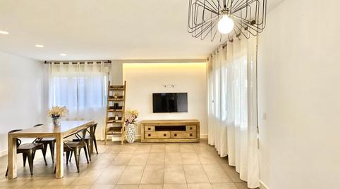 Photo 3 of House or chalet for rent in San Román - Somonte 34, Alisal - San Román, Santander