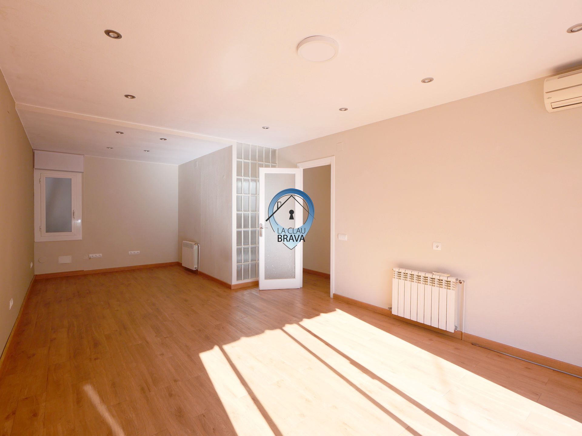 Casa o xalet en venda en Sant Feliu de Guíxols amb Aire condicionat, Calefacció i Terrassa