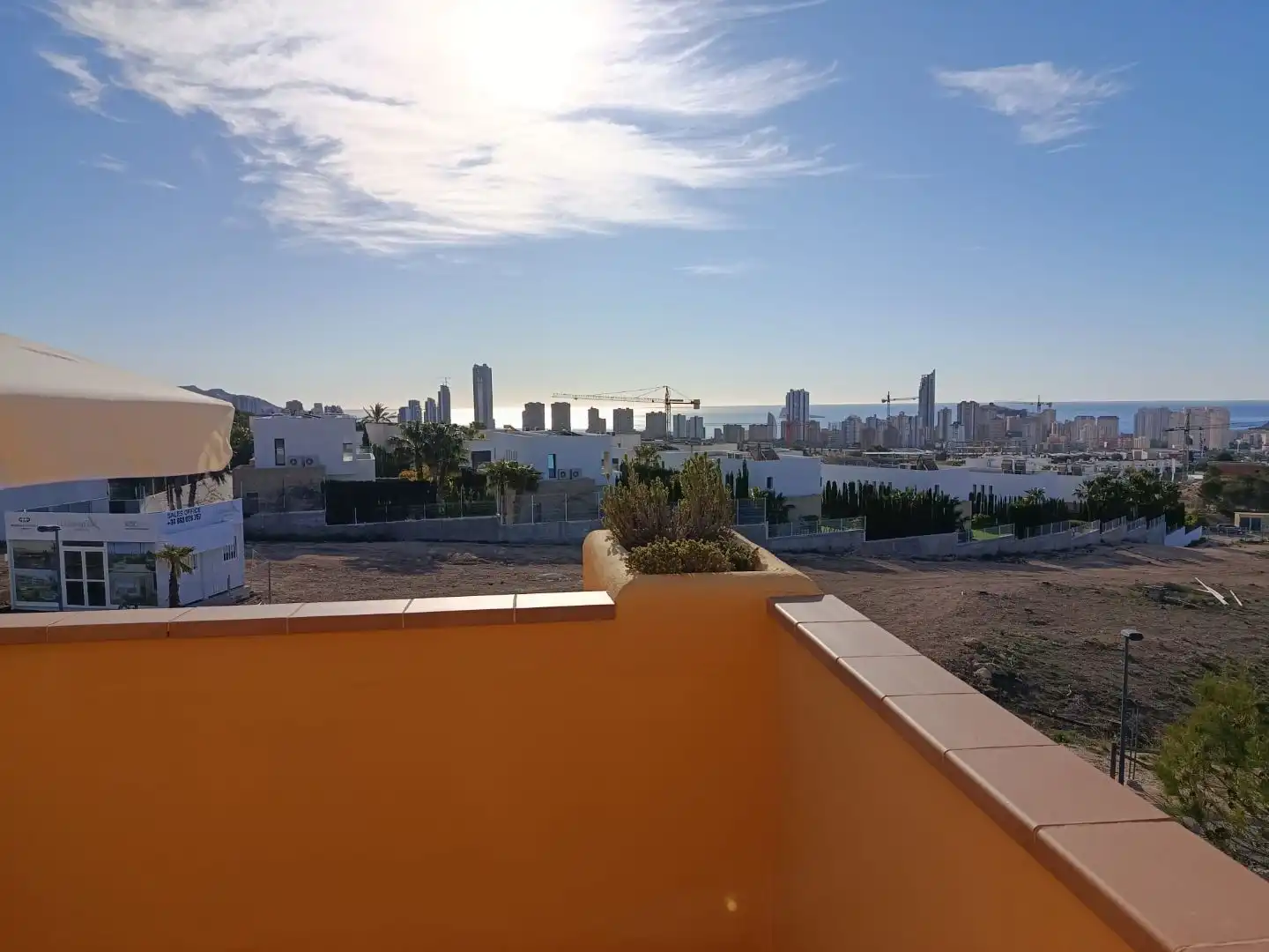 Maison mitoyenne avec piscine à vendre à Calle Berlín 7, imagen 31