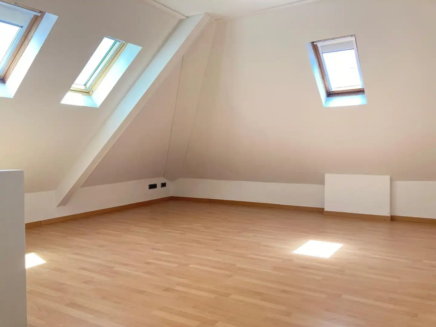 Flat for rent in N/A, San Juan Bautista