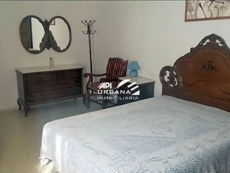 Maison avec piscine à vendre à Las Vegas, imagen 8