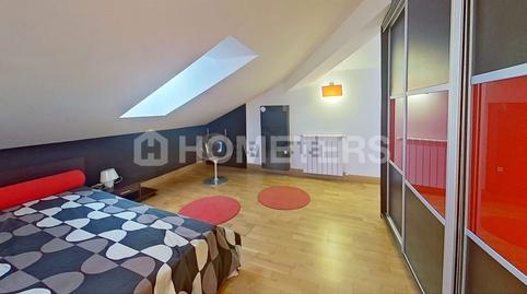 Photo 3 of Duplex for sale in Ifar Kalea, 2, Deba, Gipuzkoa