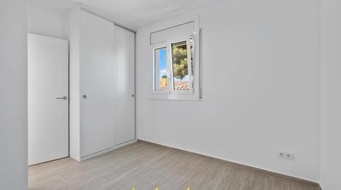 Foto 5 de Piso en venta en Carrer Lleida, Riells, Girona
