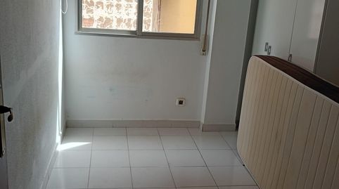 Foto 5 de Piso en venta en Casco Antiguo, Cáceres Capital