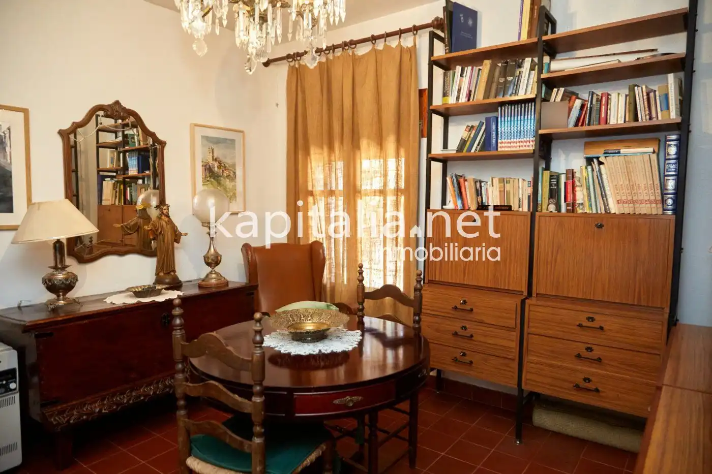 Chalet en venta en El Pilar, imagen 50