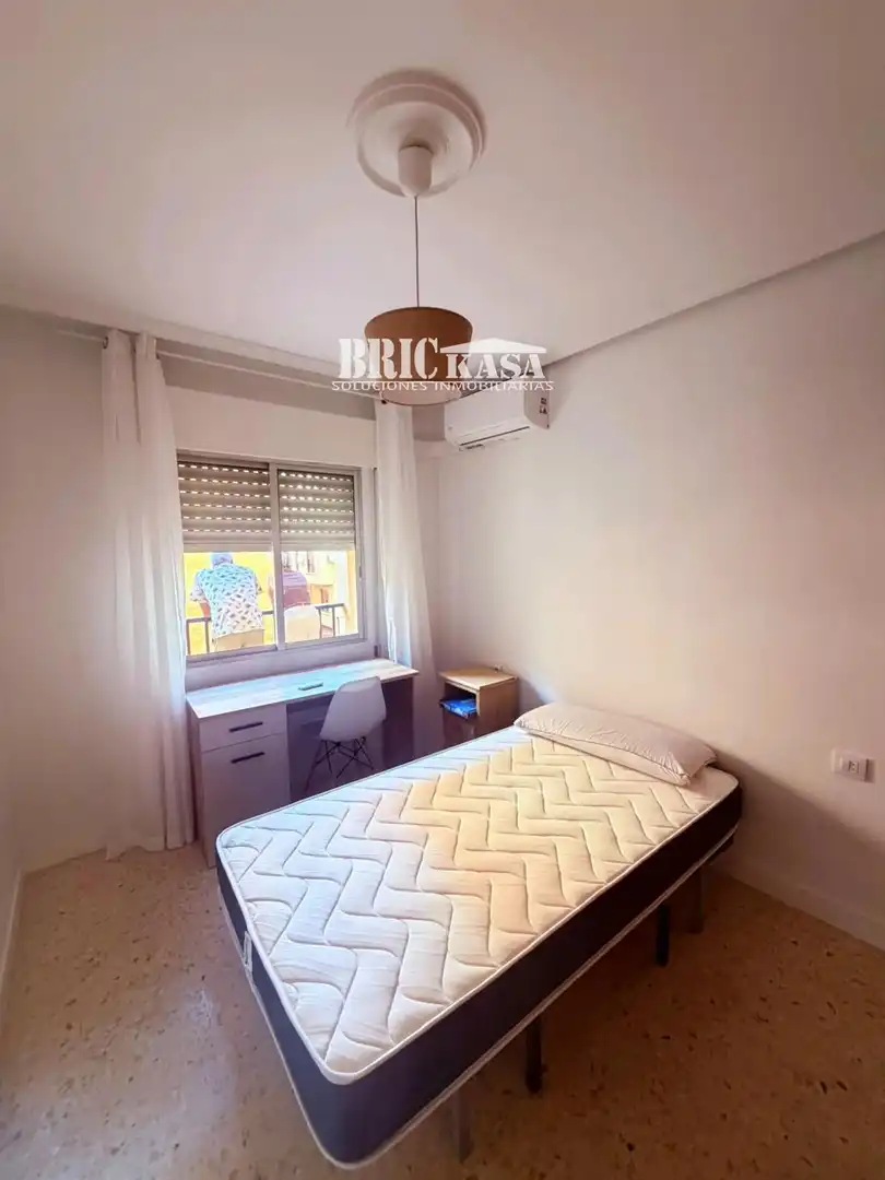 Wohnung mit Aufzug zur Miete in N/A, imagen 10