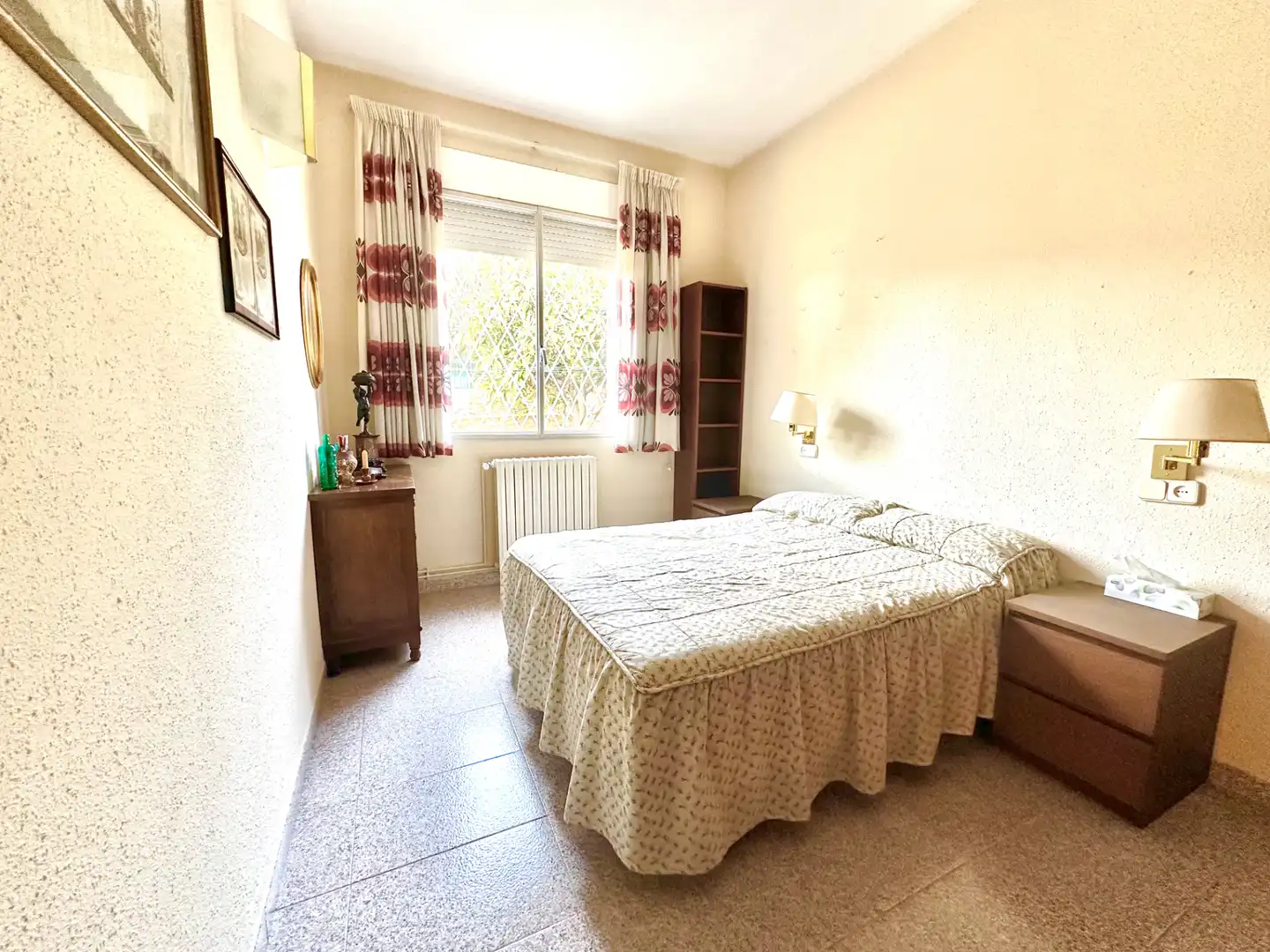 Casa con terraza en venta en Carrer Moreres, imagen 23