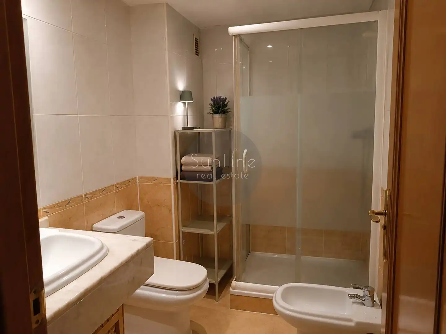 Flat with terrace for sale in Carrer de Jorge Comín Metge Pediatre, imagen 25