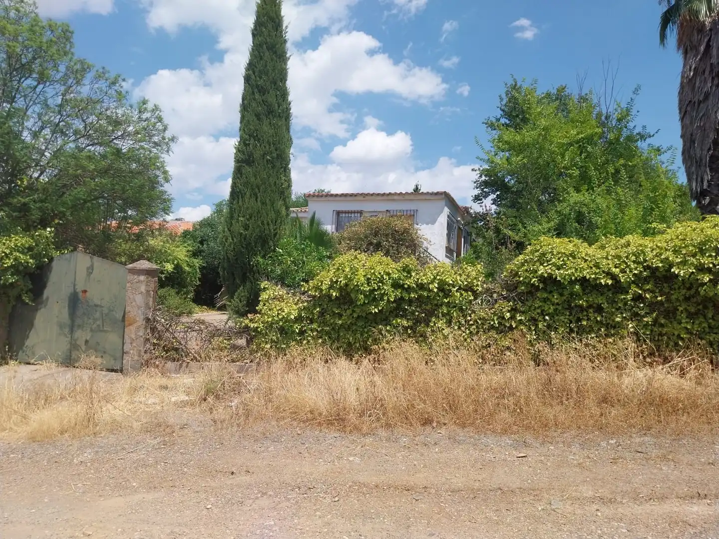 Xalet en venda a Ur La Zarzuela