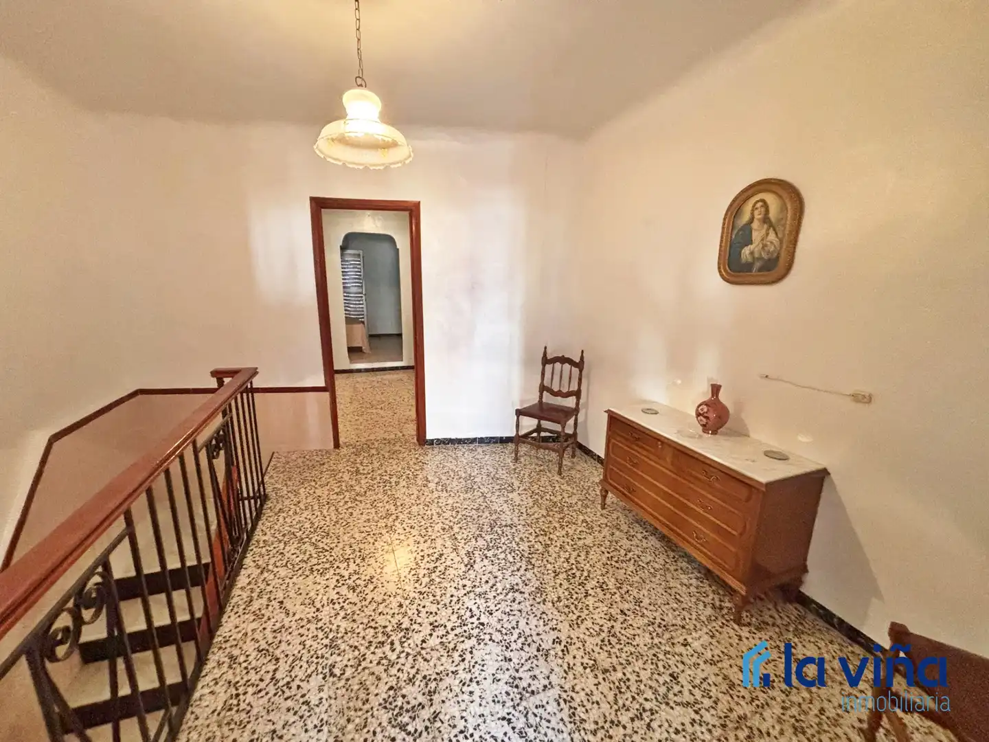 Casa en venda a Alameda, imagen 11