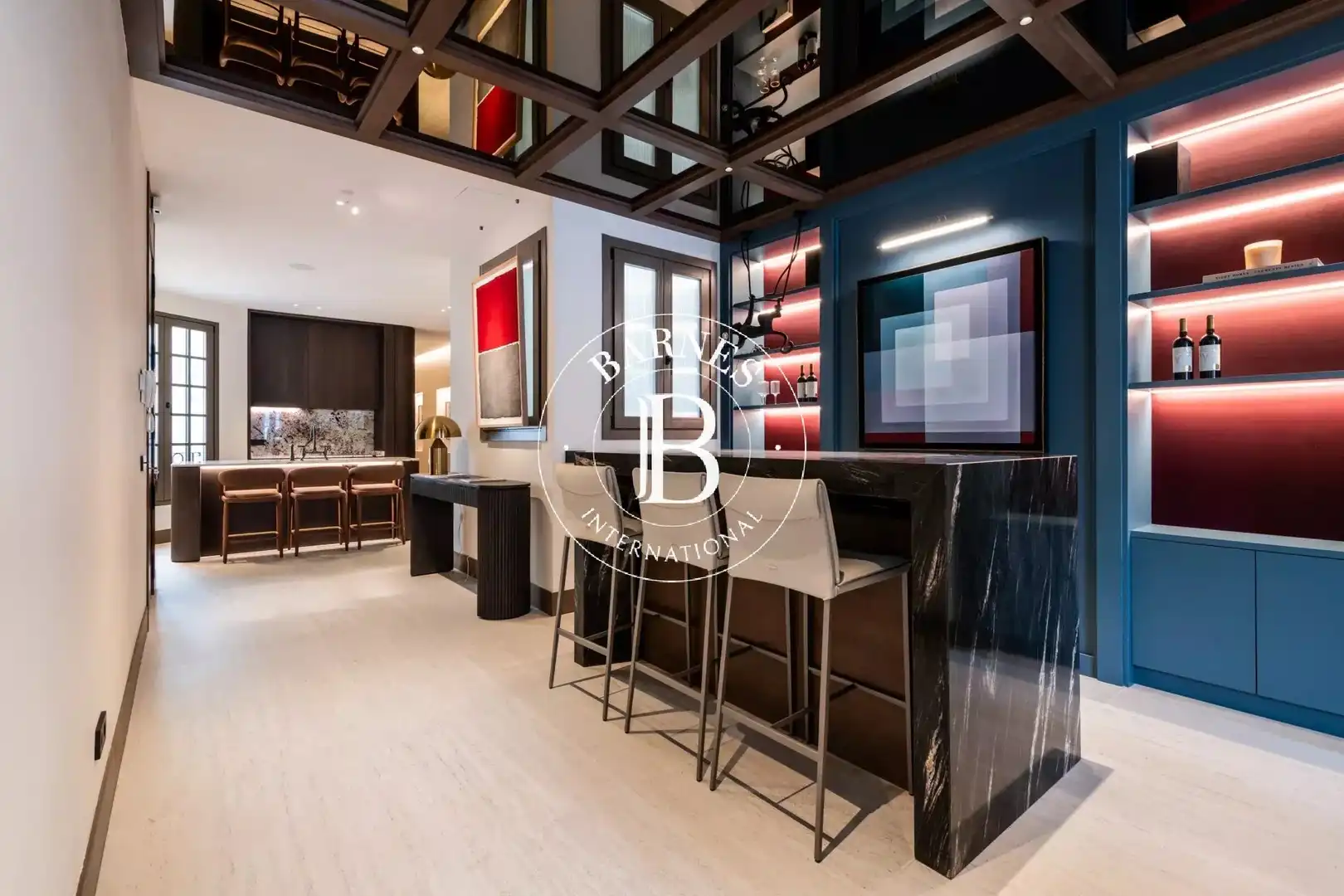 Flat with lift for sale in Centro, imagen 9