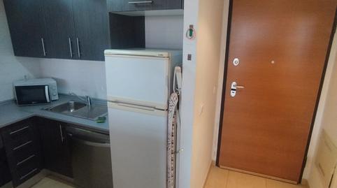 Foto 4 von Wohnung zur Miete in Calle Espliego, 58, Mar Menor Golf, Torre-Pacheco