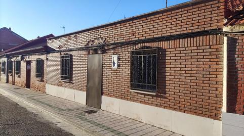 Photo 2 of House or chalet for sale in El Cristo, Palencia Capital