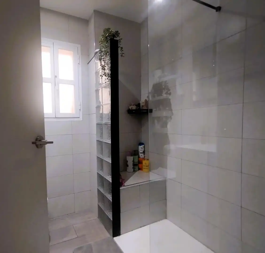 Piso con ascensor en venta en La Casería - San Carlos, imagen 21