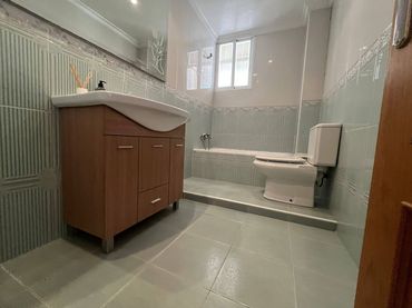 Flat with balcony for sale in Calle Calle Patricio Ruiz Gómez