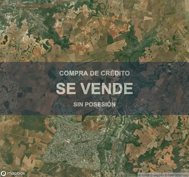 Piso en venta en Nuevo Baztán
