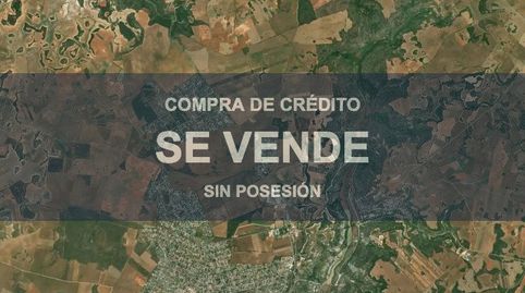 Foto 3 de Piso en venta en Eurovillas, Nuevo Baztán