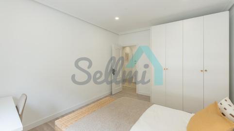 Photo 4 of Flat to share in Roberto Velazquez Riera, Ciudad Naranco - Prados de La Fuente, Asturias