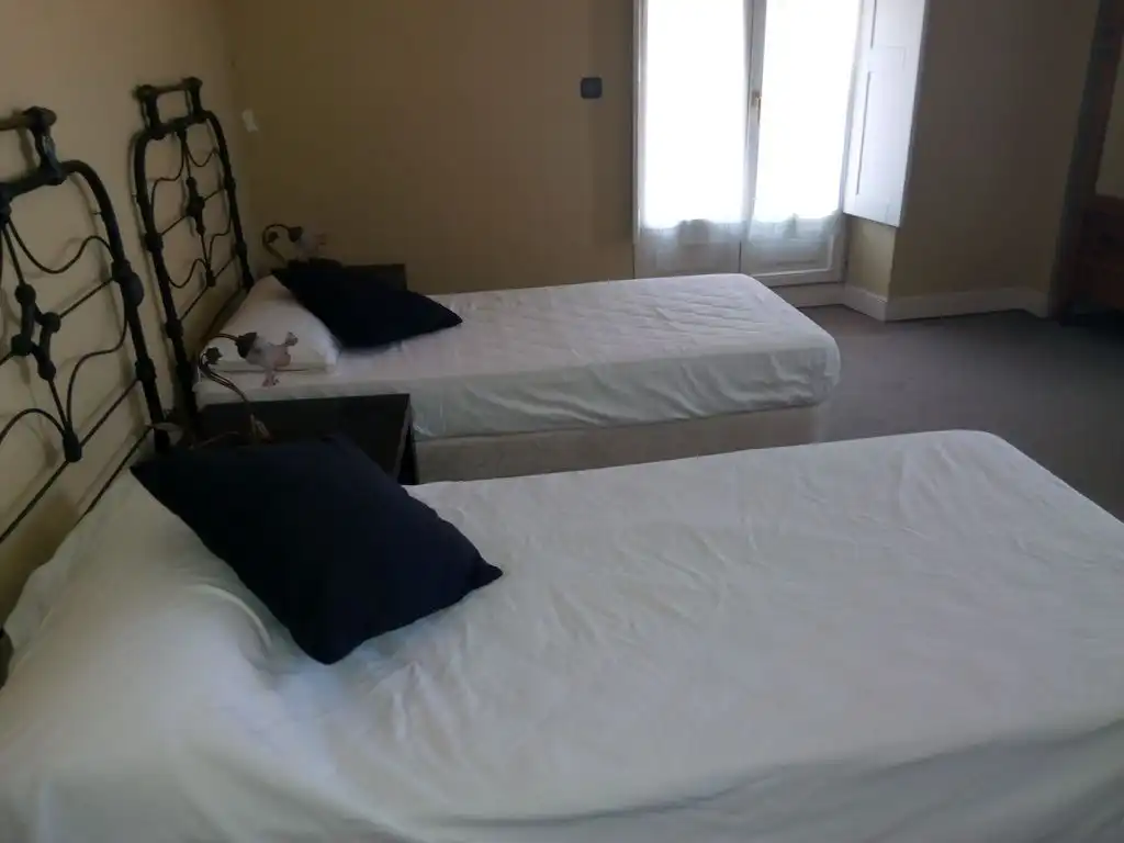 Habitación de Casa o chalet en venta en Abadiño  con Terraza