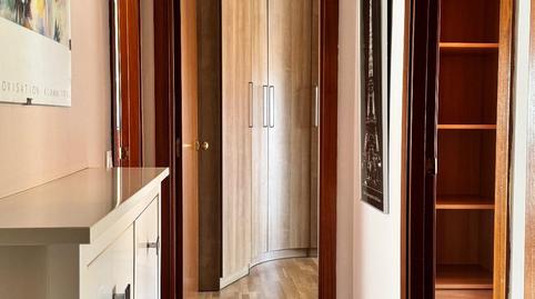 Foto 5 de Pis en venda a Olot, Girona