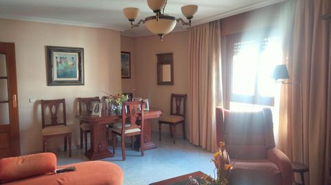 Foto 2 de Piso en venta en Calle de Toledo, El Perchel, Ciudad Real Capital