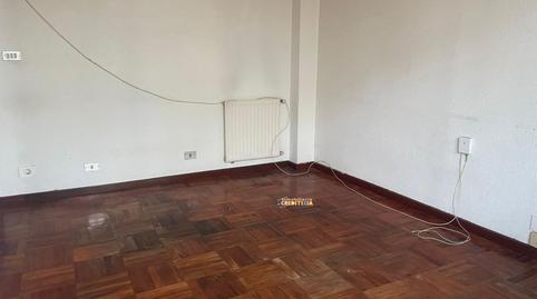 Photo 5 of Flat for sale in As Travesas - Balaídos, Pontevedra