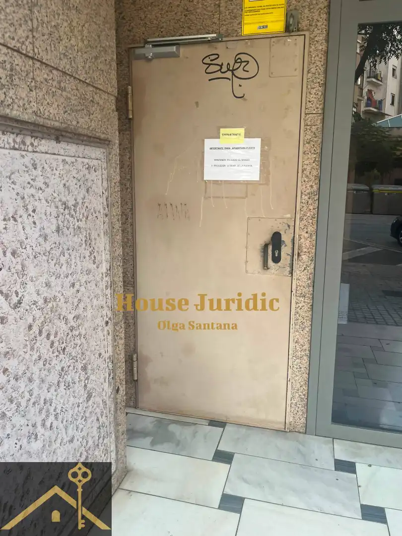 Individuale in affitto a Carrer de Felip II 42, imagen 8