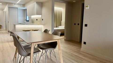 Photo 3 of Flat to rent in Artigues, Badalona